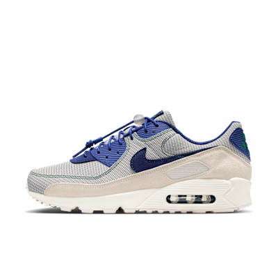 AIR+MAX+90+QS.png